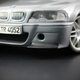 Illustration for article titled AutoArt E46 M3 CSL